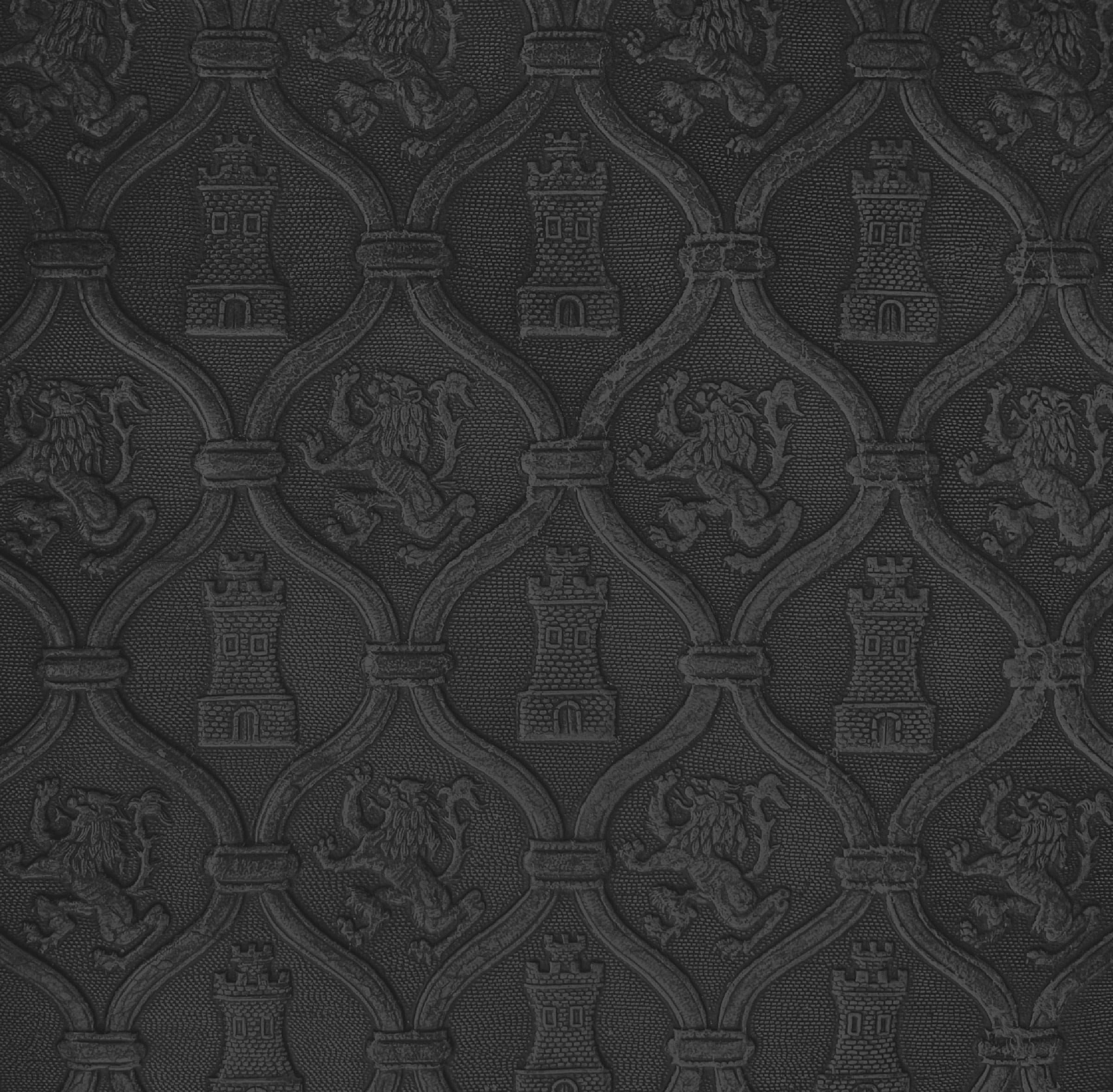 background-1-min